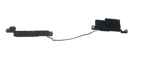 Kit Haut-parleurs Internes Pour Dell Latitude 5310 5300 - TD2P1 - Neuf Ouvert