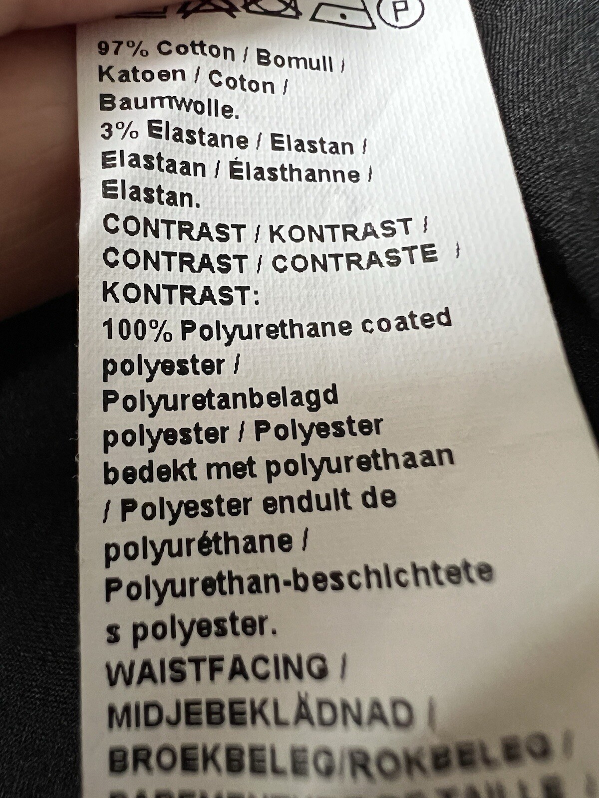 Foto 8 di 8