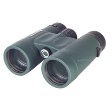 Nature DX Binocular 10 X 42