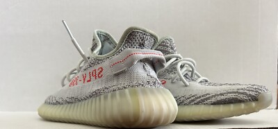 adidas gazelle silver green womens adidas Yeezy Boost 350 V2 Beluga 2.0