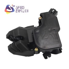Nuevo conjunto de bloqueo de pestillo de soporte de maletero para Honda Accord 2003-2007 74851-SDC-Y01