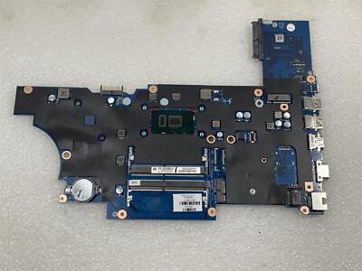 Für HP ProBook 450 G5 L12610-001 601 Mainboard UMA Intel L23104 - LESEN