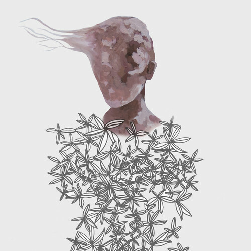 Wanderer by From Indian Lakes (Record, 2016)