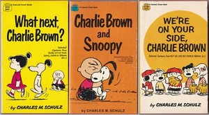 Vintage Snoopy photo album NOS 1970/'s