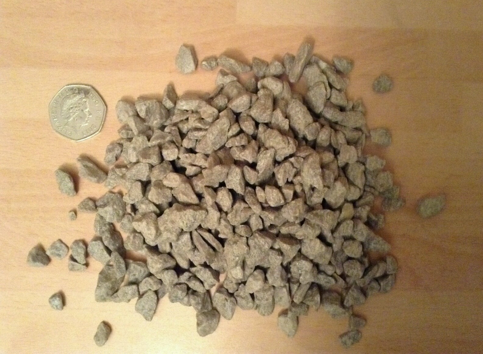 Picture 2 of 4