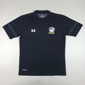Thailand Soccer Jersey | eBay