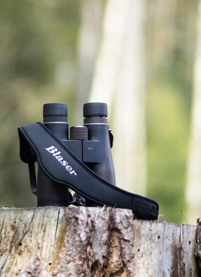 Blaser Primus 8 x 42 - Bild 2 von 4