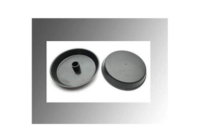 Front Suspension Strut Top Mount Cover Caps for Corrado/Golf MK2/MK3/Jetta Mk2