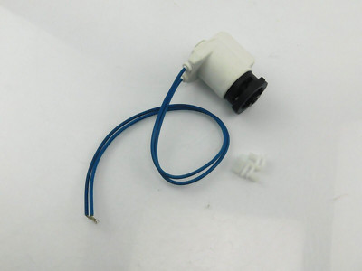 RPE ED 100% 24 VDC 60°C
