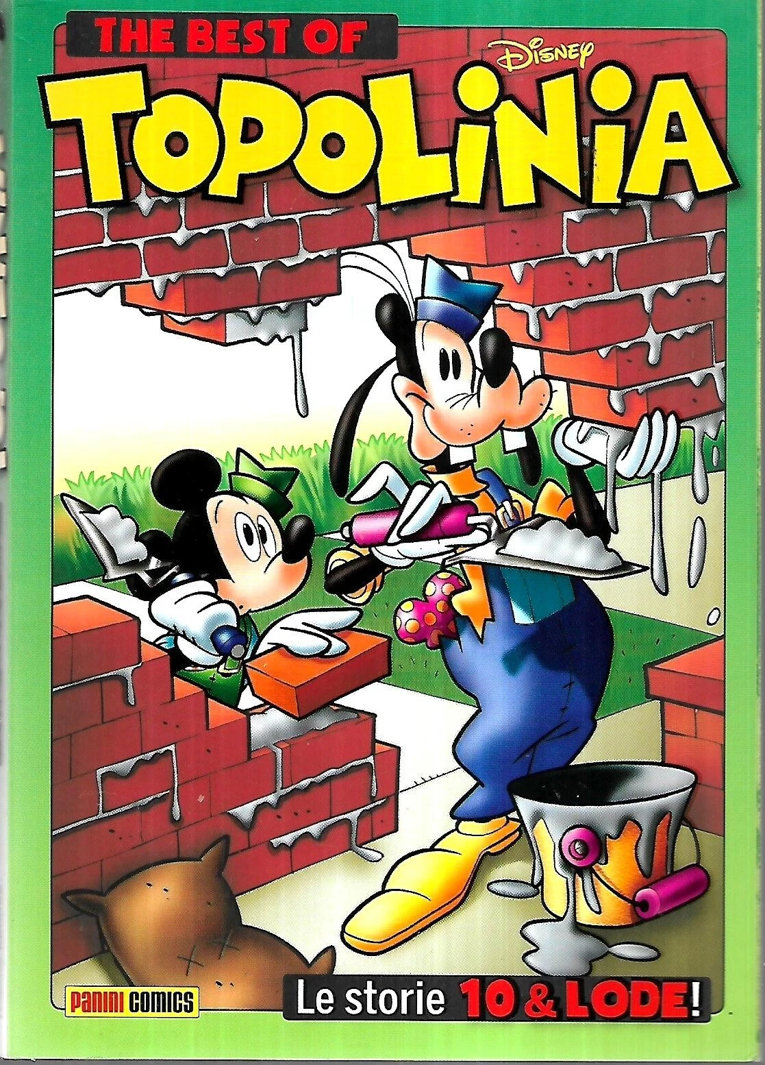 Foto 1 di 1
