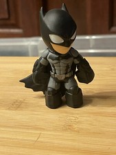 2015 Funko Batman Arkham Mystery Minis 21
