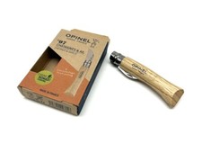 Coltello Opinel per castagne e per snocciolare la frutta 23616356