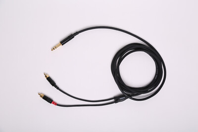 CORDIAL Y-Adapterkabel FAIR LINE, CFY 3 VCC, 3 m