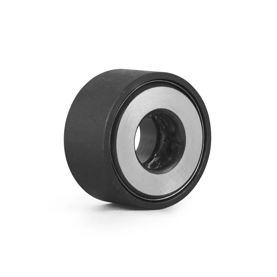 For Truck Wheel Stud Up to 22mm 7/8" Diameter 28950 Wheel Stud Installer Replace - Image 4 of 4