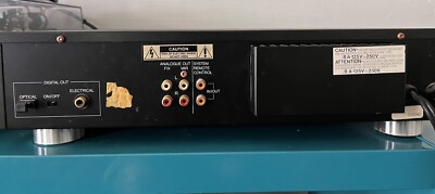 PHILIPS 世界いい旅　クラシックCD10枚セット Philips AZ1008 CD/Radio/Cassette Player and Recorder Tested