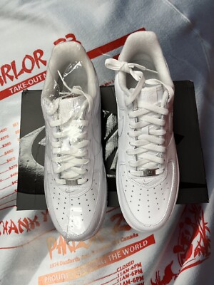 Nike Air Force 1 Low 