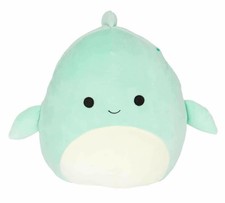 squishmallow dolphin