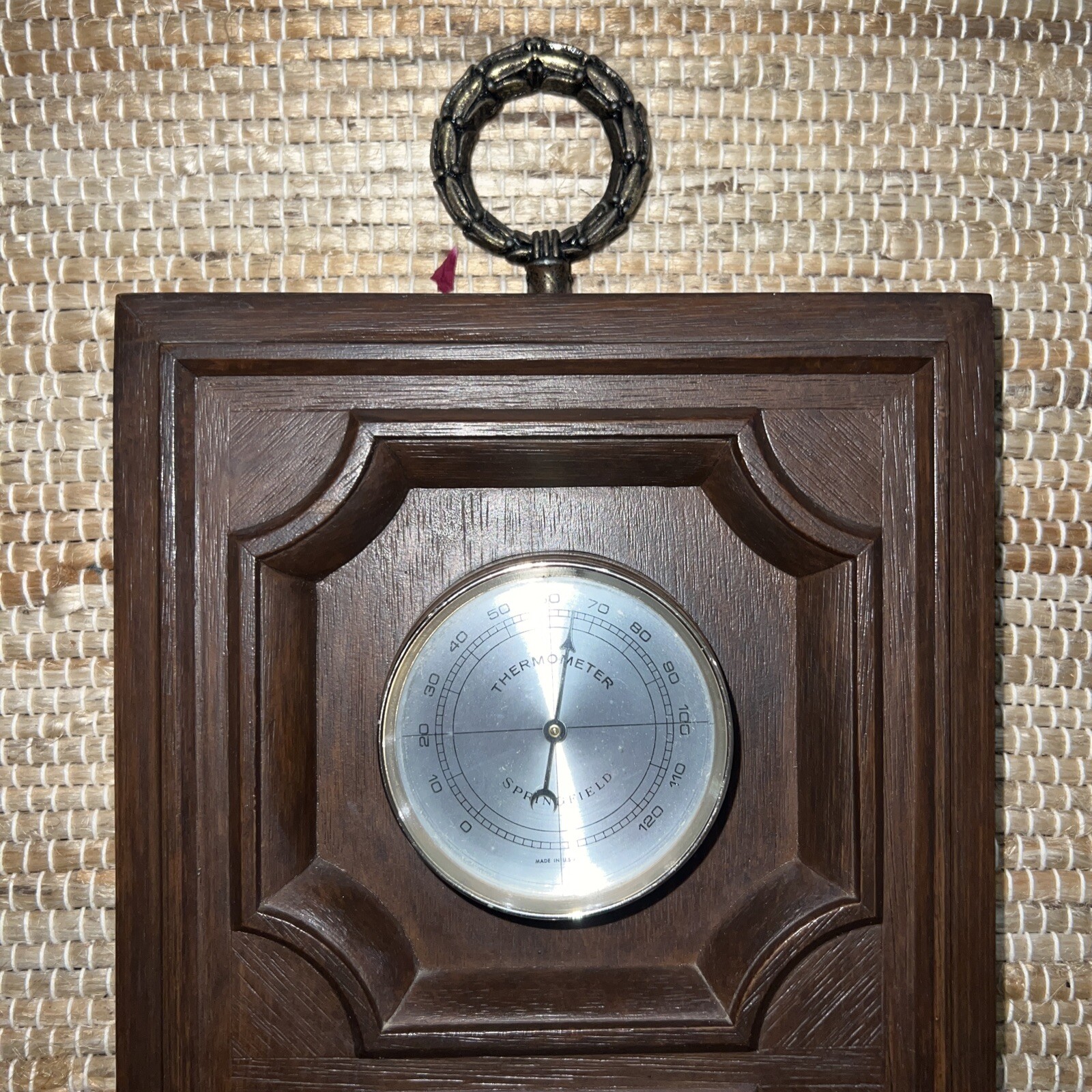 Picture 3 of 5