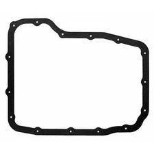 Fel-Pro TOS 18733 Automatic Trans Oil Pan Gasket for Ram Truck; Dodge Durango