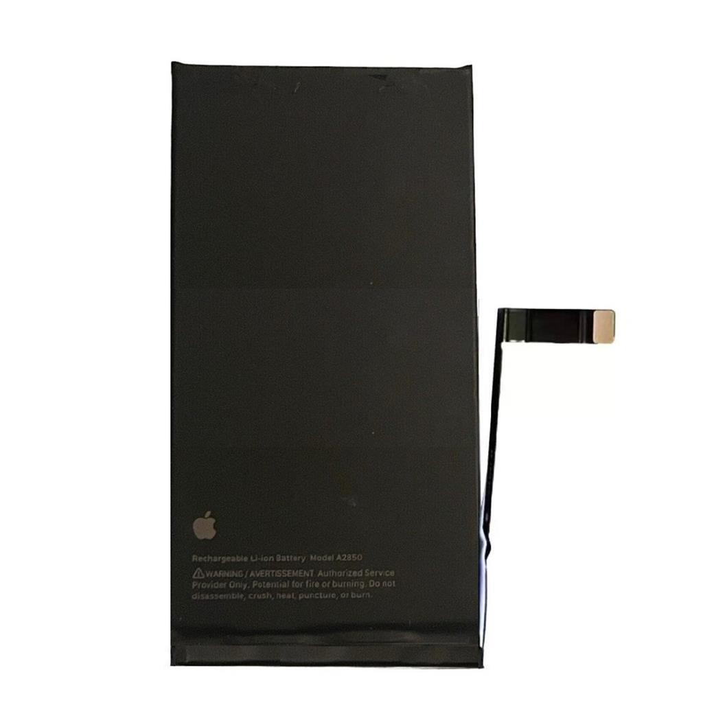 OEM Original Apple Replacement Battery for Apple iPhone 14
