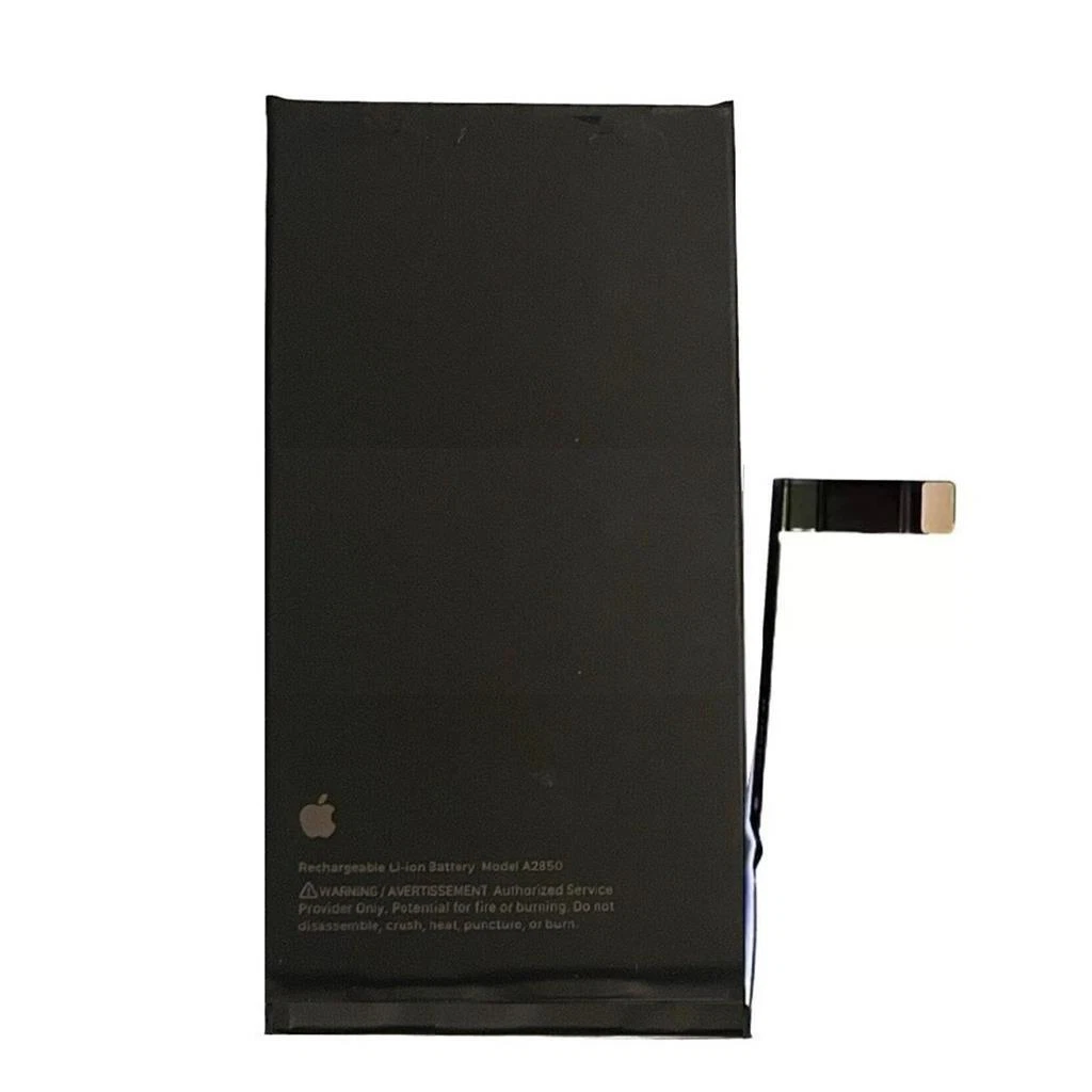 Apple Batteries for Apple for sale - eBay
