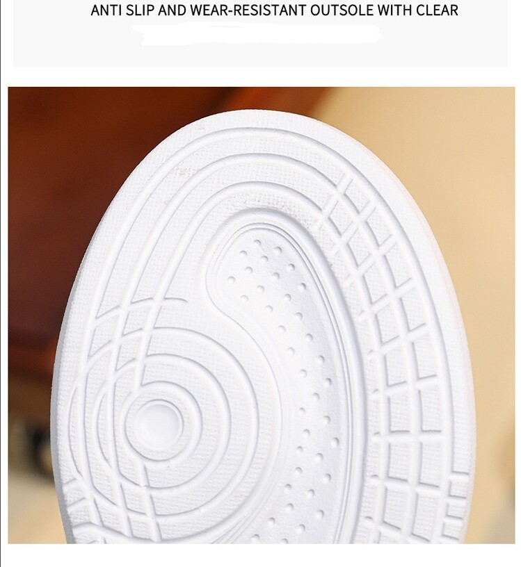 Kids Trainers Flat Sneakers Running Basketball Sports Shoes Boys Girls School image 7