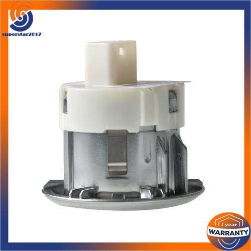 Engine Start Stop Keyless Ignition Switch Button For Land Range Rover Sport LR4 - Imagen 5 de 7