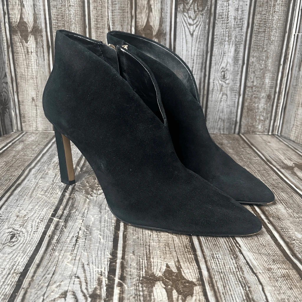 Vince camuto cheap sestrind