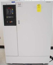30 KVA MGE DataPower System DPS 2500 PD042M20A12-030