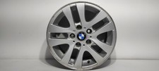 Jantes BMW 320
