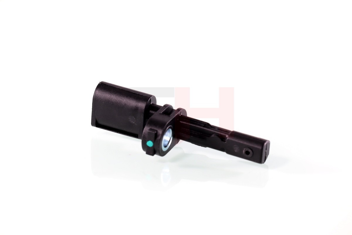✅Fits AUTO-GH GH-714734 WHEEL SPEED SENSOR (ABS SENSOR) REAR  ⭐UK Seller⭐