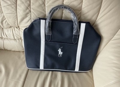 Tasche Ralph Lauren (Weekender)