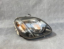 Mercedes Benz R170 SLK Scheinwerfer rechts DEPO 440-115 3R Frontscheinwerfer Mercedes Benz R170 SLK Scheinwerfer rechts DEPO 440-115 3R Frontscheinwerfer
