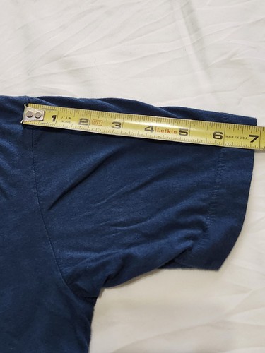 Affliction Damen Kurzarm Tshirt Größe Small - Bild 6 von 7