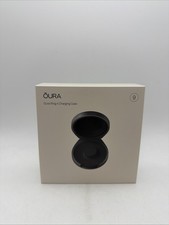 Oura Ring 4 Charging Case Size 9 Up To 5 Oura Ring Charges