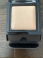 Laura Mercier Candleglow Sheer Perfecting Powder Full Size NIB Shade 2