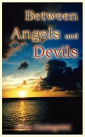 Between Angels And Devils John Castagnini Taschenbuch Kartoniert / Broschiert
