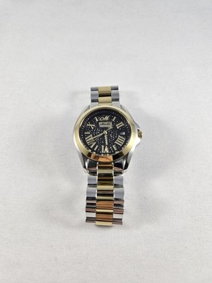 Miche Luxury Limited Watch womens