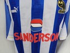 Bild 5 von 11