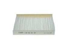 Filtre d'habitacle Infiniti Q50
