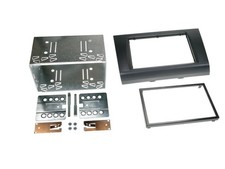 Autoradio Suzuki SWIFT