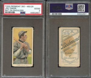 Jay's T206 Store | eBay Stores