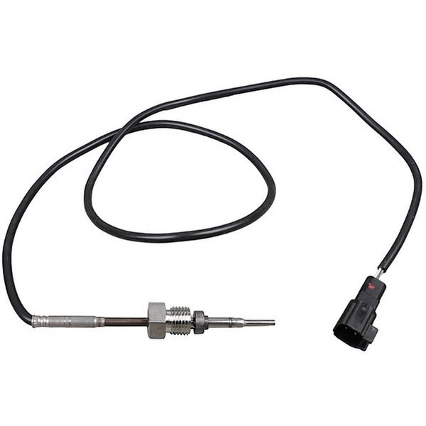 Sensor Abgastemperatur 2-Polig Metzger Iam-Expertise Passend FüR Ford Ranger-image
