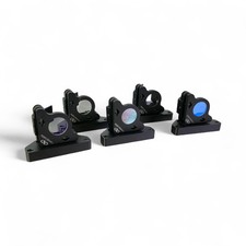 Newport Performa-i Mirror Mount w LP Filters & Mirror P100-AI28 - 5ct