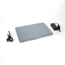 Lenovo IdeaPad Slim 3 15IAN8 15.6" Full HD Laptop - Arctic Gray SKU 2008939