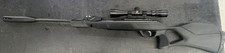 GAMO PRECISION AIRGUNS SWARM MAGNUM GEN 3i .22 CAL SCOPE PD3047079 