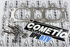 Foto 7 di 24