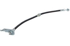 Flexible de frein Hyundai SANTA FE