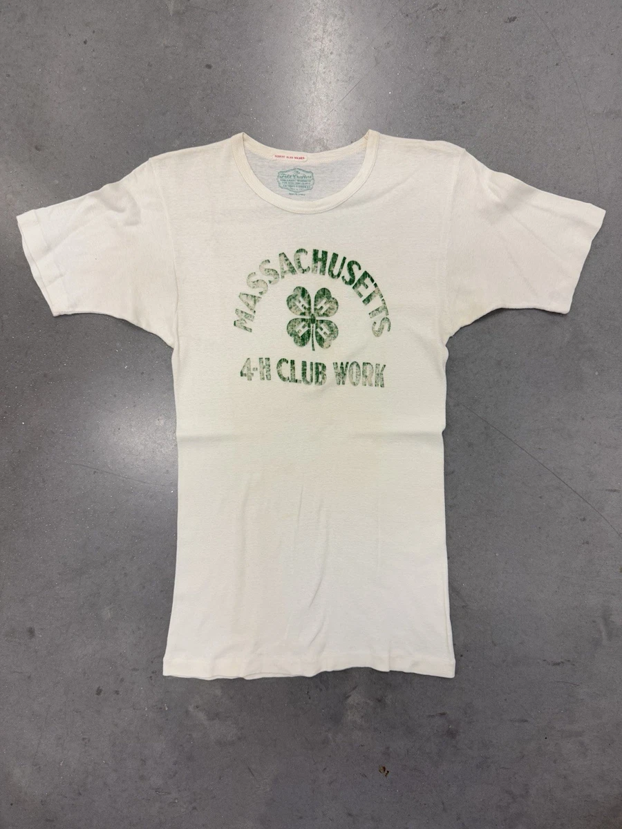 1940s Vintage T-Shirts for Men for sale - eBay