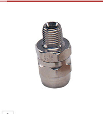 NEW DeVilbiss P-HC-4599 240037 C-98 Hose Connection
